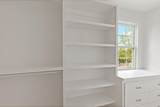 33 Dexter Avenue - Photo 48