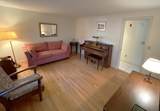 40 Appaloosa Way - Photo 11