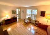 40 Appaloosa Way - Photo 12