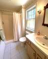 40 Appaloosa Way - Photo 13