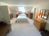40 Appaloosa Way - Photo 14