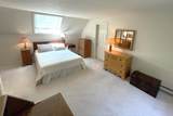 40 Appaloosa Way - Photo 15