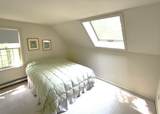 40 Appaloosa Way - Photo 17