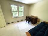 40 Appaloosa Way - Photo 18