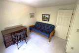 40 Appaloosa Way - Photo 19