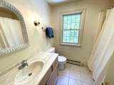 40 Appaloosa Way - Photo 20