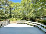 40 Appaloosa Way - Photo 22