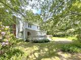 40 Appaloosa Way - Photo 23