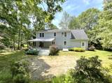 40 Appaloosa Way - Photo 24