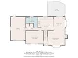 40 Appaloosa Way - Photo 25