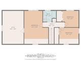 40 Appaloosa Way - Photo 26