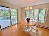40 Appaloosa Way - Photo 8