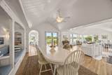 5 Kidd Way - Photo 10