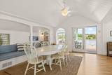 5 Kidd Way - Photo 11