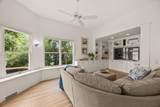 5 Kidd Way - Photo 20