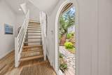 5 Kidd Way - Photo 4
