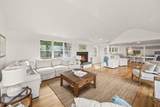 5 Kidd Way - Photo 8
