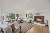 5 Kidd Way - Photo 9