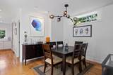 29 Point Street - Photo 11