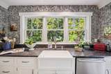 19 Willow Street - Photo 27