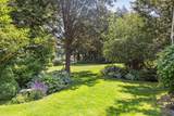 19 Willow Street - Photo 32