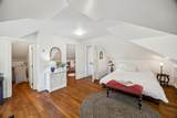 19 Willow Street - Photo 37