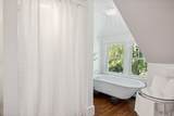 19 Willow Street - Photo 39