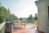 625 Bridge Road - Photo 10