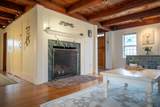 625 Bridge Road - Photo 12