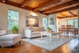 625 Bridge Road - Photo 13