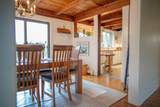 625 Bridge Road - Photo 14