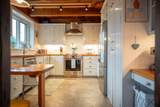 625 Bridge Road - Photo 15