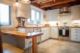 625 Bridge Road - Photo 16