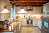 625 Bridge Road - Photo 17