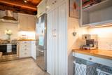 625 Bridge Road - Photo 18