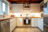 625 Bridge Road - Photo 19