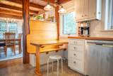 625 Bridge Road - Photo 20