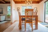 625 Bridge Road - Photo 21