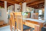 625 Bridge Road - Photo 22