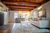 625 Bridge Road - Photo 23