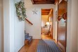 625 Bridge Road - Photo 26