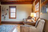 625 Bridge Road - Photo 27