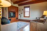 625 Bridge Road - Photo 28