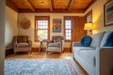 625 Bridge Road - Photo 29