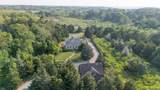 625 Bridge Road - Photo 3