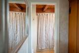 625 Bridge Road - Photo 32