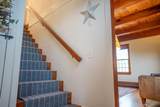 625 Bridge Road - Photo 33