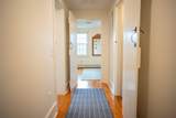 625 Bridge Road - Photo 34