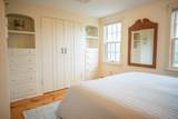 625 Bridge Road - Photo 37