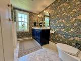 625 Bridge Road - Photo 40
